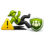 Public Liability icon
